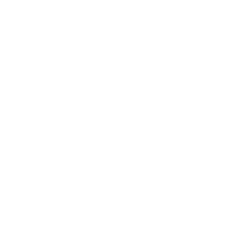 Logo Esmaltê